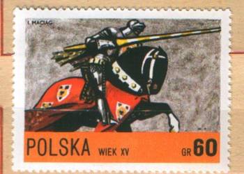 Zn. Fi 2077 ** 1972