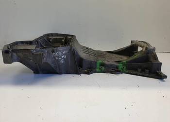 Jaguar S-Type 4.2 V8 MISKA OLEJOWA oleju XW43-6706