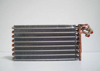 Chłodnica klimatyzacji Fendt F931812140260 F931812140650