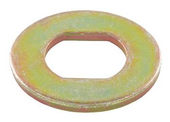 Płytka dociskowa SA11111