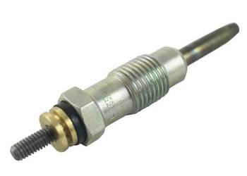 Świeca żarowa M12 x 1,5, 11V, 71 mm, Mitsubishi VST MT270, V4D, K3C