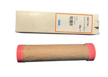 Sandvik 55071791 (Sandvik 550 717 91) Filtr powietrza