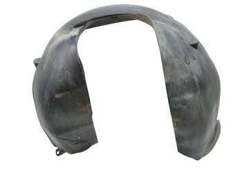 NADKOLE  PRAWY PRZÓD V50  30678144 Volvo S40 I (1995-2004)