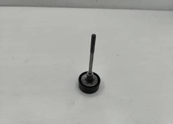 ROLKA NAPINACZA PASKA BMW F30 F31 LIFT 190KM 7649968