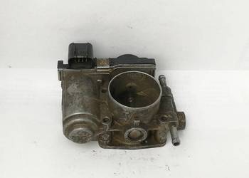 Przepustnica Opel 1.6 Z16XEP 055559227