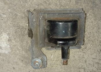 peugeot 205 moduł cewki