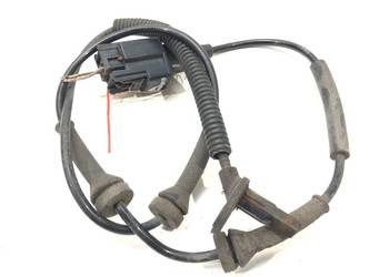 CZUJNIK ABS LEWY PRZÓD LAND ROVER FREELANDER II 06-15 ABSENSOR