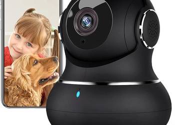 KAMERA IP LITTLELF LF-P1T
