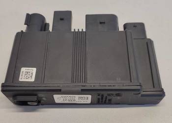 BMW F20 MODUŁ STEROWNIK ZASILANIA 8647255