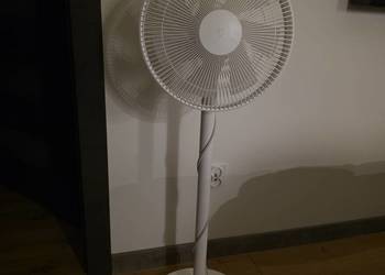Wentylator XIAOMI Mi Smart Standing Fan 1C