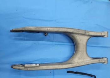 KTM 690 SMC R WAHACZ 2012