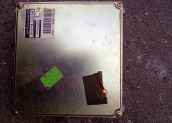 Sterownik, komputer fiat bravo 1.8 benz