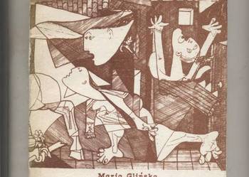 Plastyka nowoczesna i współczesna Od romantyzmu do nasz