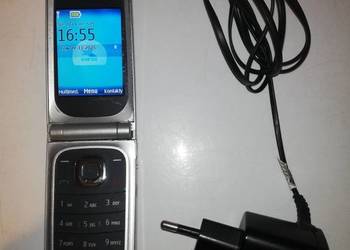Telefon Nokia 7920a - 100 % sprawny Retro Vintage