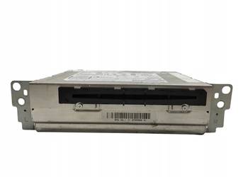 RADIO  ALPINE  8705960 Bmw Seria 3 VI (2011 – 2018) F31