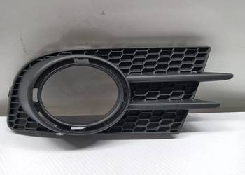 KRATKA HALOGENU LEWA VW TIGUAN 5N0853665