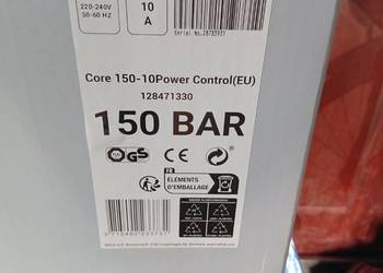 Myjka 150 Core