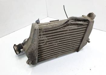 INTERCOOLER AUDI A8 D3 4E0145806G