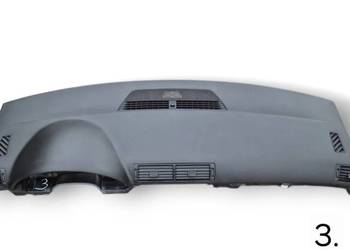 DESKA ROZDZIELCZA KONSOLA AUDI A4 B6 8E1858041 SOUL NUMER 3