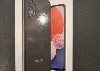 NOwy Samsung Galaxy A13