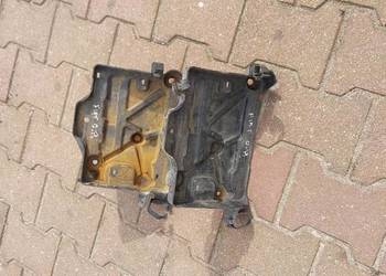 Podstawa akumulatora Fiat Grande Punto