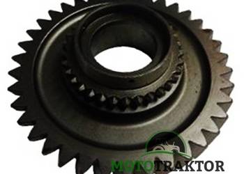 Koło zebate A-B Massey Ferguson 3060 3070 3080 3090 3065