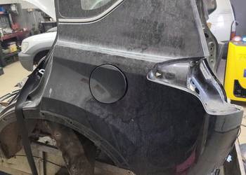 Toyota RAV4 IV 2012-2018 Błotnik,poszycie ,ćwiartka