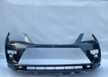 ZDERZAK PRZÓD PRZEDNI SEAT ATECA FR 575 PO 2017 575805903A