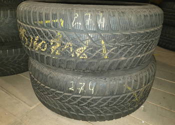 Felgi stal +opony EsaTecar Super Grip7  215/60r16