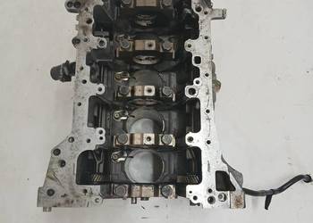 BLOK SILNIKA BMW E60 2.0 D N47D20A OE 7797922