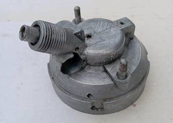 LICZNIK OBUDOWA M72 K750 IRBIT URAL ORYGINAŁ!!