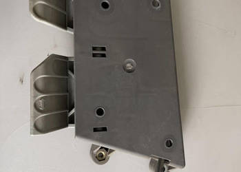 FENDT F931.502.030.100-adapter+dżwignie Fendt Vario