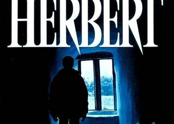 302 James Herbert Ciemność (DP) (10)