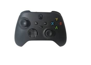 Kontroler Pad Xbox One ( 1914 )