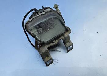 Halogen prawy mercedes w210 A2108200258