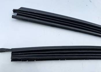 Roletka panoramy mercedes w203 coupe 2037801240 2037801140