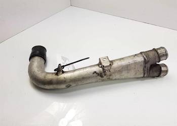 PRZEWÓD RURA DOLOT PORSCHE MACAN 95B 3D0145762C