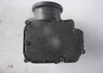 Odma Iveco Eurocargo Tector  NEW HOLLAND CASE 4892871