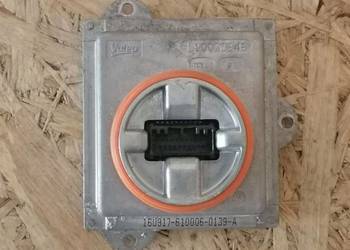 Moduł Przetwornica Led Ford Kuga 2 Lift L90021969