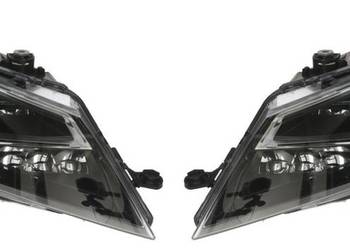 Seat Leon 12-20 Reflektor przedni lampa przednia NOWA