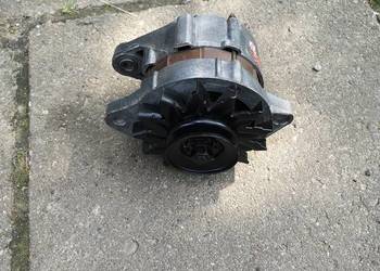 Polonez , Fso,Ursus- alternator