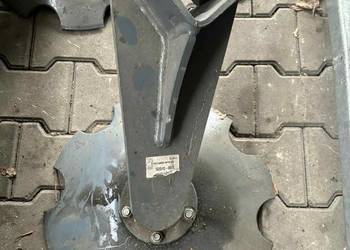 Sprzedam oryginalny Talerz brony lewy kpl. 460/4 9220/42-00. Talerz n