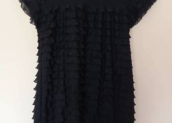 Bluzka Dorothy Perkins