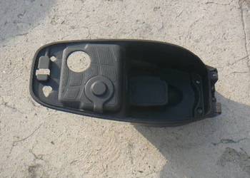 Schowek Kymco Like 125