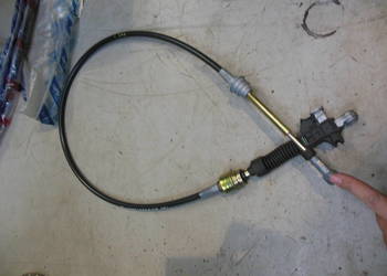 55194775 Naciąg linki manualnej skrzyni biegów