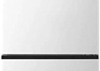 Hisense Rb329N4Awe lodówka kombinowana