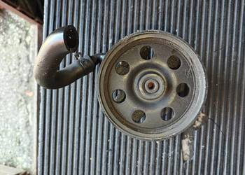 Pompa wspomagania ford 4B B10 03