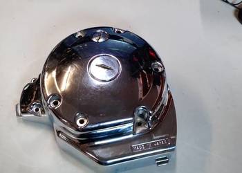 Pokrywa alternatora Yamaha Drag Star XVS 125/250