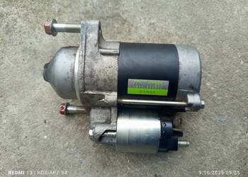 Rozrusznik honda gcv520 gcv530 traktorek kosiarka silnik Honda 2216 2417