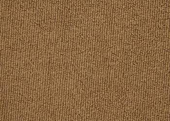 Tkanina Sauleda Tectow Beige 20350 – 400 G/M², 160 Cm, 30 Mb – Akryl Barwi…